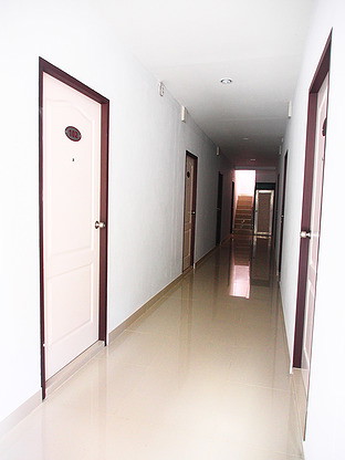 Chantong Homeplace — photo 4