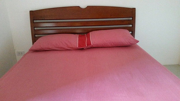 Condo — photo 4