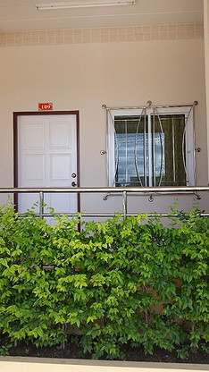 Condo — photo 3