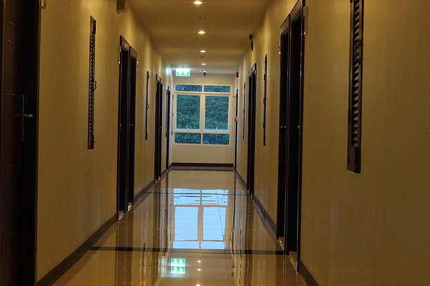 Condo · Mueang Chiang Mai, chiang_mai — photo 3