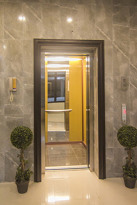 Condo · Mueang Chiang Mai, chiang_mai — photo 4