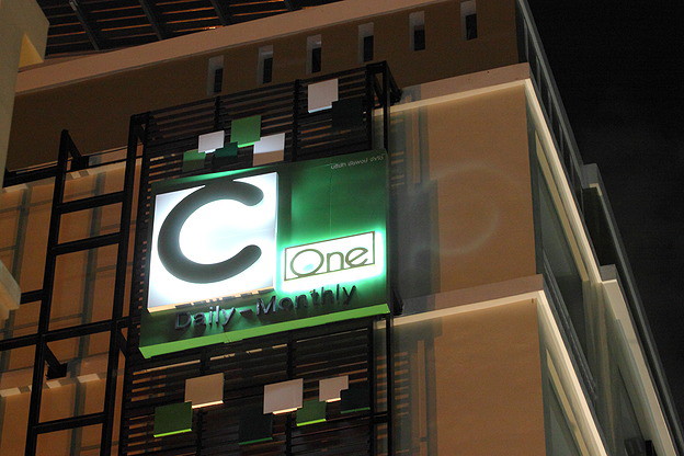 Condo · Mueang Chiang Mai, chiang_mai — photo 5