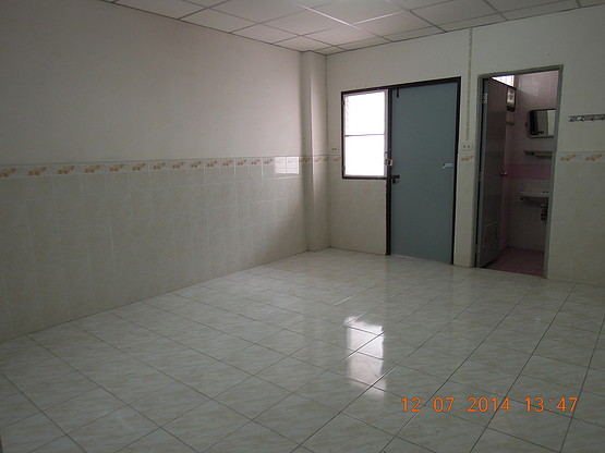 Condo · Suan Luang, bangkok — photo 2