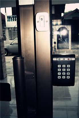 Condo — photo 5