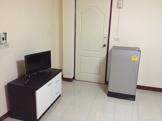 Condo — photo 4