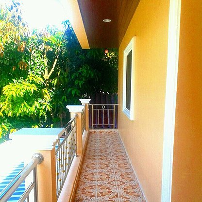 Condo · Kathu, phuket — photo 2