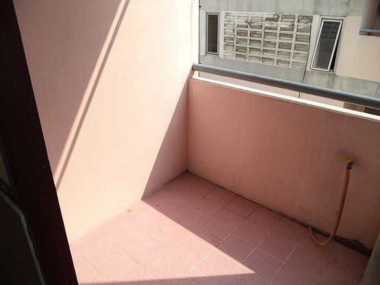 Condo · Suan Luang, bangkok — photo 4