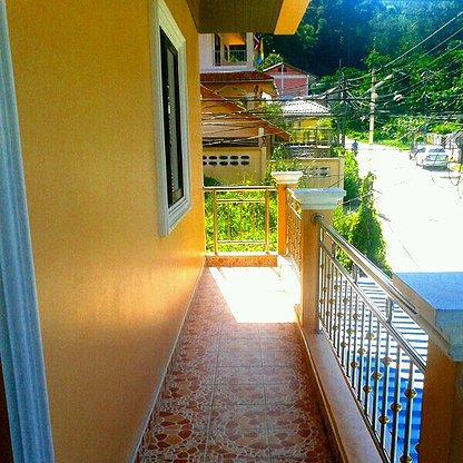 Condo · Kathu, phuket — photo 1