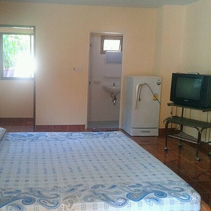 Condo · Kathu, phuket — photo 4