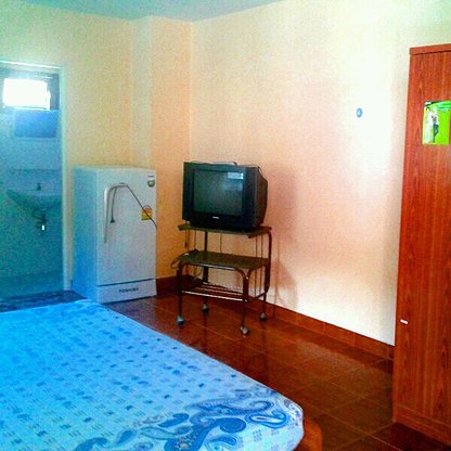 Condo · Kathu, phuket — photo 5