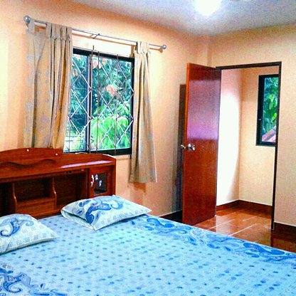 Condo · Kathu, phuket — photo 3