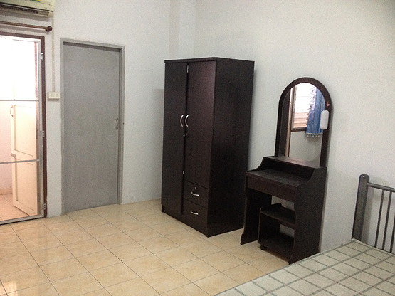 Condo · Bang Khae, bangkok — photo 2