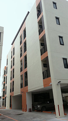 Condo · bangkok — photo 1