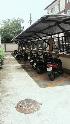 Condo · bangkok — photo 3