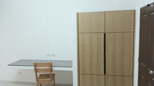 Condo · bangkok — photo 5