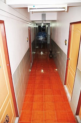 Condo · Chatuchak, bangkok — photo 4