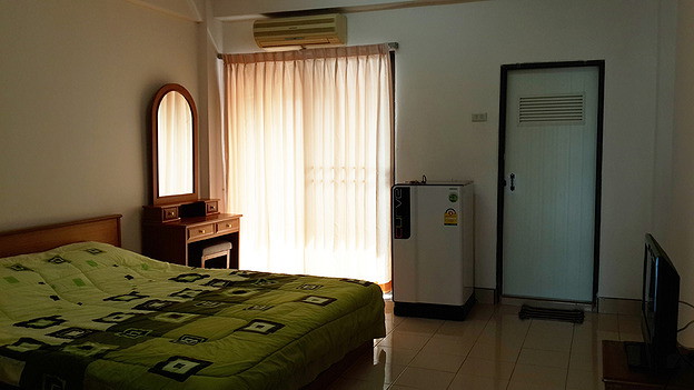 Condo · Lat Phrao, bangkok — photo 2