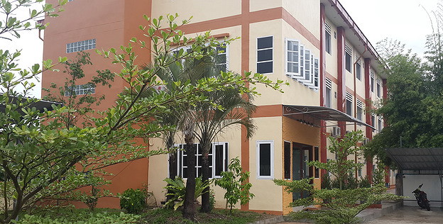 Condo — photo 2