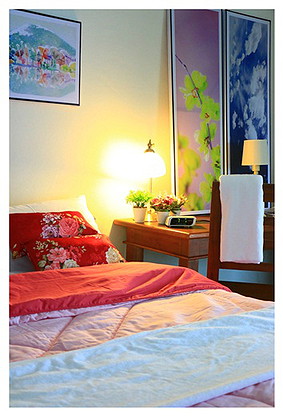 Condo — photo 2