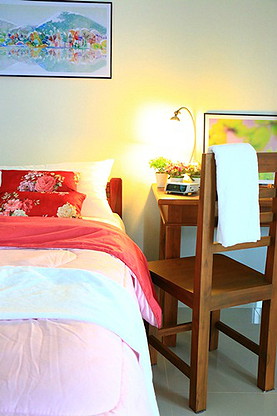 Condo — photo 1