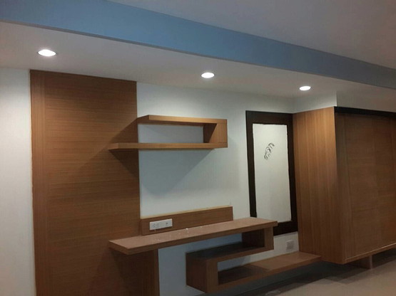 Condo — photo 2