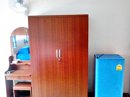 Condo — photo 5