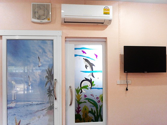 Condo — photo 2