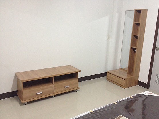 Condo · Si Racha, chon_buri — photo 4