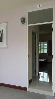 Condo · Mueang Chiang Mai, chiang_mai — photo 2