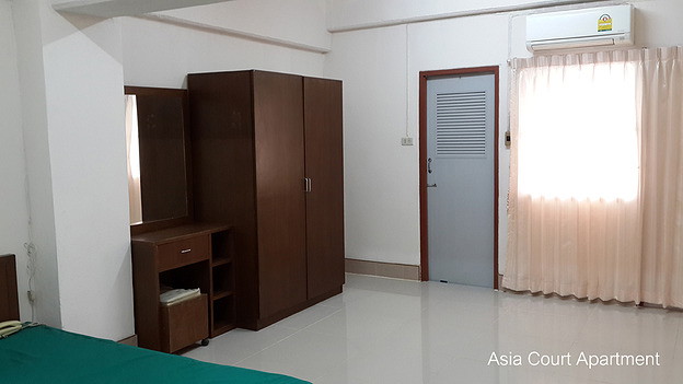 Condo · bangkok — photo 2