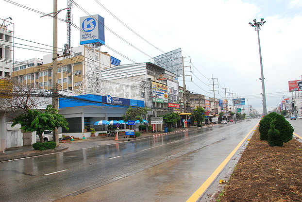 Condo — photo 3