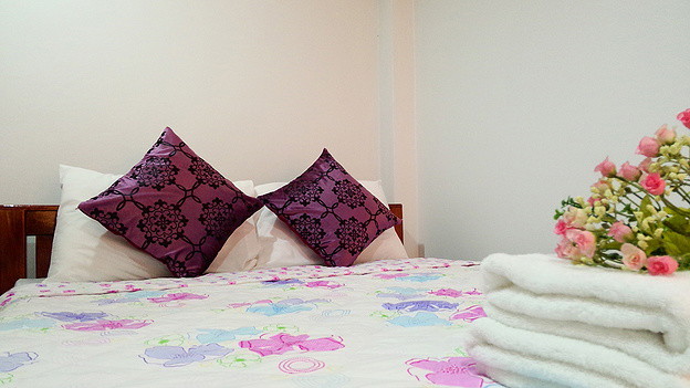 Condo — photo 5