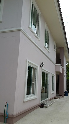 Condo · Mueang Chiang Mai, chiang_mai — photo 1