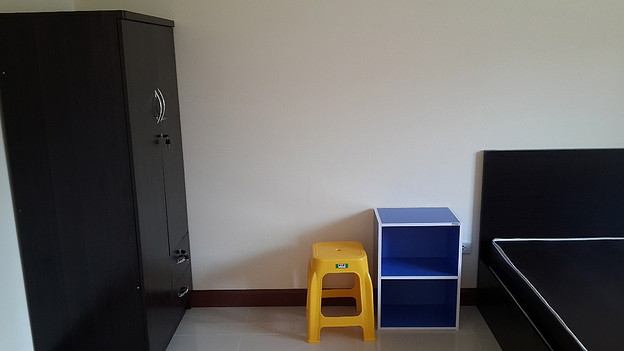 Condo · Mueang Chiang Mai, chiang_mai — photo 3