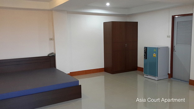 Condo · bangkok — photo 4