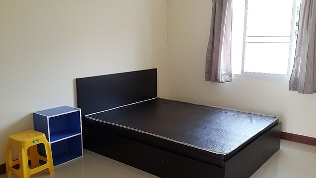 Condo · Mueang Chiang Mai, chiang_mai — photo 5