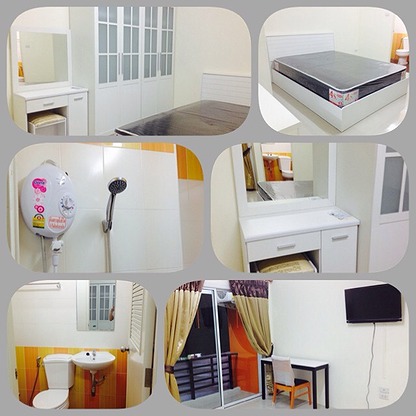 MTJ HOME BangSaen — photo 4