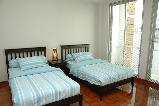 PK Garden Home — photo 4