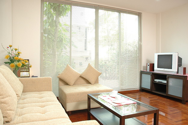 PK Garden Home — photo 4