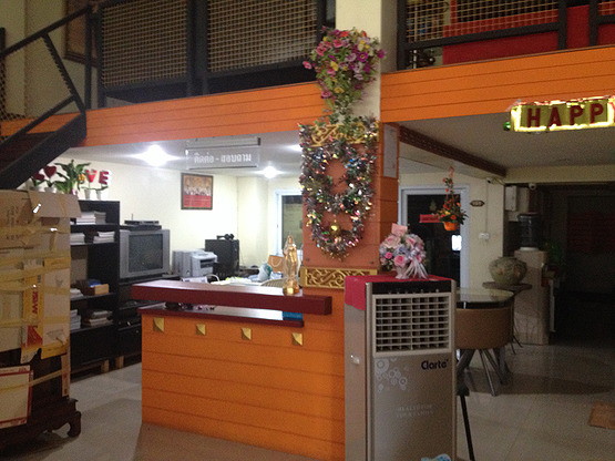 NP House — photo 4