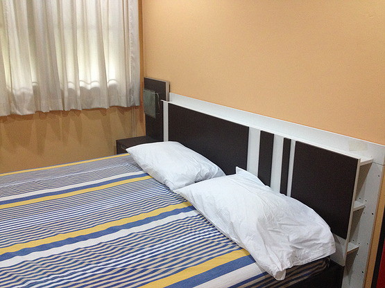NP House — photo 1