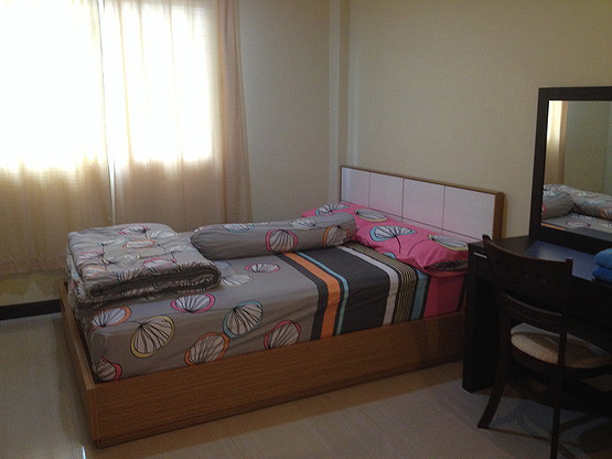 NP House — photo 5