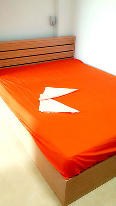 Condo — photo 3