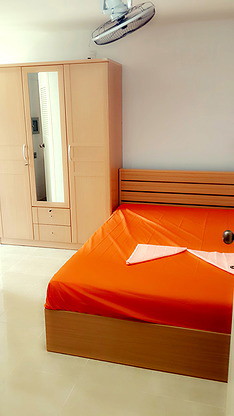 Condo — photo 3