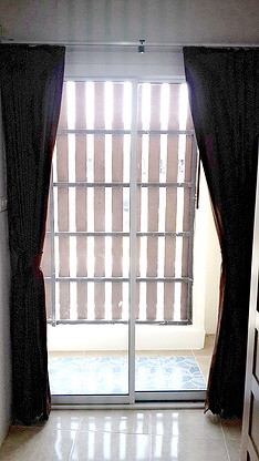 Condo — photo 5