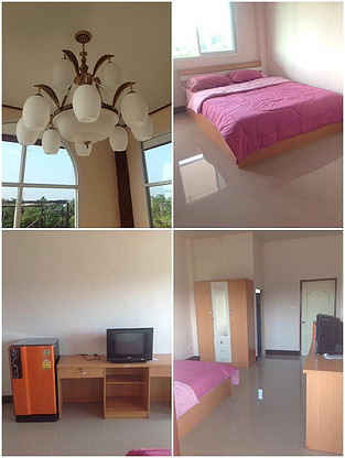 Condo — photo 1