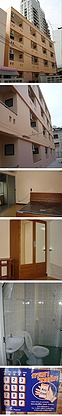 Condo · Bang Rak, bangkok — photo 4
