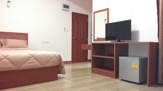 SmarnSup Apartment  - Apartment for Rent
