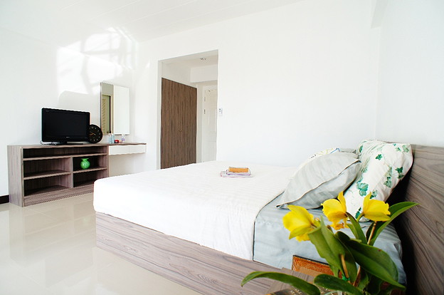 Condo · bangkok — photo 2