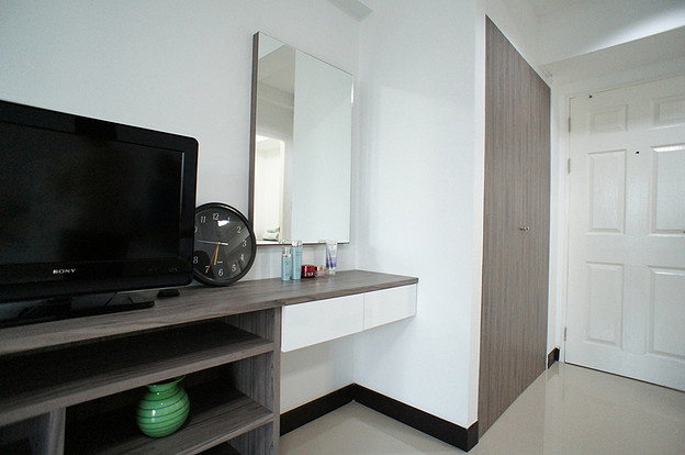 Condo · bangkok — photo 4
